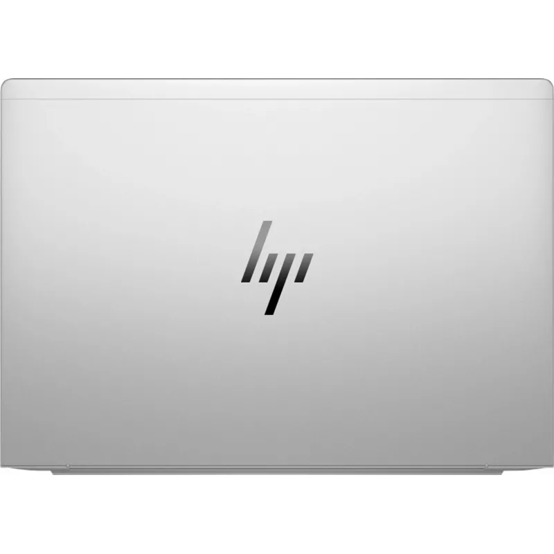 HP EliteBook 6 G1i AI Intel Core Ultra 7 255U Laptop 35,6 cm (14 cali) WUXGA 32 GB DDR5-SDRAM Wi-Fi 7 (802.11be) Windows 11 Pro AI PC Srebrny