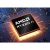 Laptop HP EliteBook 6 G1a 14 cali AMD Ryzen AI 7 350 8GB RAM 512GB SSD Zintegrowany Windows 11 Pro