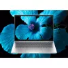 Laptop HP EliteBook 6 G1a 14 cali AMD Ryzen AI 7 350 8GB RAM 512GB SSD Zintegrowany Windows 11 Pro