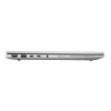 Laptop HP EliteBook 6 G1a 14 cali AMD Ryzen AI 7 350 8GB RAM 512GB SSD Zintegrowany Windows 11 Pro
