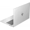 HP EliteBook 6 G1i AI Intel Core Ultra 5 225U Laptop 40,6 cm (16 cali) WUXGA 16 GB DDR5-SDRAM Wi-Fi 7 (802.11be) Windows 11 Pro AI PC Srebrny