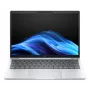 HP EliteBook 8 G1i AI PC Intel Core Ultra 5 225U Laptop 33,8 cm (13,3 cala) WUXGA 16 GB LPDDR5x-SDRAM Wi-Fi 7 (802.11be) Windows 11 Pro