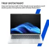 Laptop HP EliteBook 8 G1a 14 cali AMD Ryzen AI 5 340 16GB 512GB SSD Windows 11 Pro