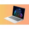 Laptop HP EliteBook 8 G1a 14 cali AMD Ryzen AI 5 340 16GB 512GB SSD Windows 11 Pro