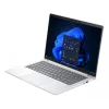 Laptop HP EliteBook 8 G1a 14 cali AMD Ryzen AI 5 340 16GB 512GB SSD Windows 11 Pro