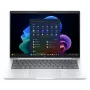 Laptop HP EliteBook 8 G1a 14 cal AMD Ryzen AI 7 350 16GB RAM 1TB SSD Windows 11 Pro