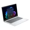 Laptop HP EliteBook 8 G1a 14 cal AMD Ryzen AI 7 350 16GB RAM 1TB SSD Windows 11 Pro