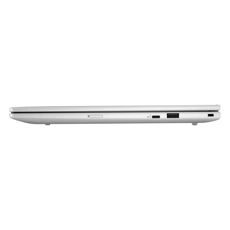 Laptop HP EliteBook 8 G1a 14 cal AMD Ryzen AI 7 350 16GB RAM 1TB SSD Windows 11 Pro