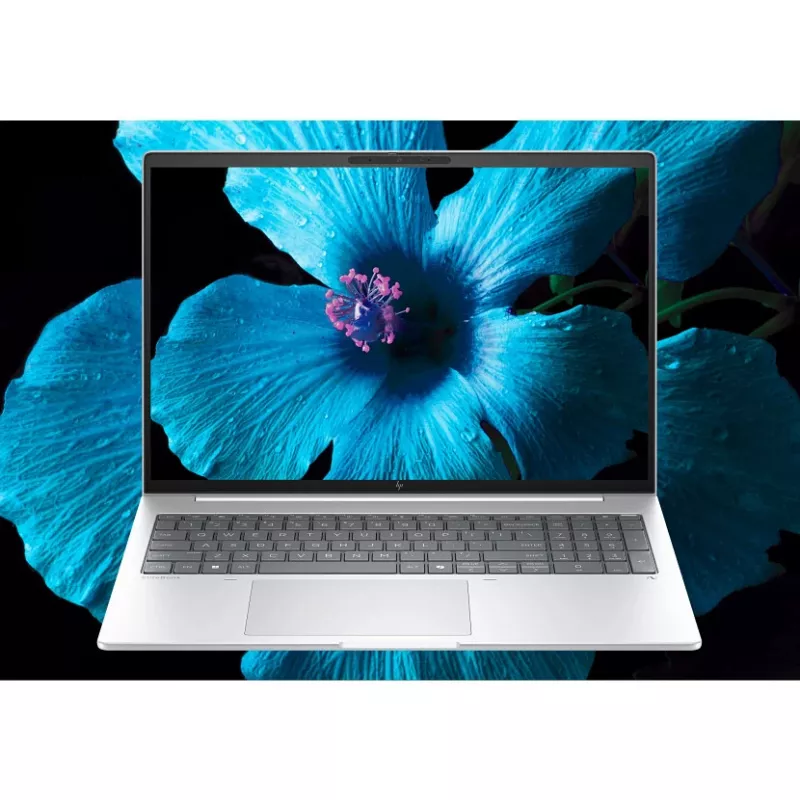 Laptop HP EliteBook 8 G1a 16 cali AMD Ryzen AI 7 64GB 1TB SSD AMD Radeon 860M Windows 11 Pro