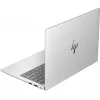 HP EliteBook 6 G1i AI PC Intel Core Ultra 7 255U Laptop 33,8 cm (13,3 cala) WUXGA 32 GB DDR5-SDRAM Wi-Fi 7 (802.11be) Windows 11 Pro Srebrny