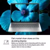 HP EliteBook 6 G1i AI PC Intel Core Ultra 7 255U Laptop 33,8 cm (13,3 cala) WUXGA 32 GB DDR5-SDRAM Wi-Fi 7 (802.11be) Windows 11 Pro Srebrny