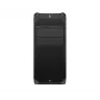 Stacja robocza HP Z4 G5 Intel Xeon W3-2535 64GB 1TB SSD NVIDIA Quadro RTX 4000 Windows 11 Pro
