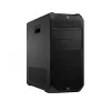 Stacja robocza HP Z4 G5 Intel Xeon W3-2535 64GB 1TB SSD NVIDIA Quadro RTX 4000 Windows 11 Pro