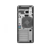 Stacja robocza HP Z4 G5 Intel Xeon W3-2535 64GB 1TB SSD NVIDIA Quadro RTX 4000 Windows 11 Pro