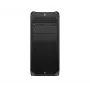 Stacja robocza HP Z4 G5 Intel Xeon W5-2545 64GB RAM 1TB SSD NVIDIA RTX 4500 Ada Windows 11 Pro