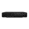 Mini PC HP EliteDesk 8 Mini G1i AI Intel Core Ultra 9 64 GB 1 TB SSD Intel Graphics Windows 11 Pro