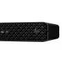 HP Z2 G1i Intel Core Ultra 5 245 16 GB DDR5-SDRAM NVIDIA RTX A400 Windows 11 Pro Mini PC Stacja robocza AI, AI PC