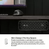 HP Z2 G1i Intel Core Ultra 5 245 16 GB DDR5-SDRAM NVIDIA RTX A400 Windows 11 Pro Mini PC Stacja robocza AI, AI PC