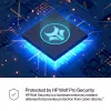HP Z2 G1i Intel Core Ultra 5 245 16 GB DDR5-SDRAM NVIDIA RTX A400 Windows 11 Pro Mini PC Stacja robocza AI, AI PC