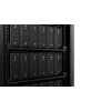HP Z2 G1i Intel Core Ultra 5 245 16 GB DDR5-SDRAM NVIDIA RTX A400 Windows 11 Pro Mini PC Stacja robocza AI, AI PC