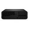 HP Z2 G1i Intel Core Ultra 5 245 16 GB DDR5-SDRAM NVIDIA RTX A400 Windows 11 Pro Mini PC Stacja robocza AI, AI PC