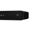 HP Z2 G1i Intel Core Ultra 7 265K 32 GB DDR5-SDRAM NVIDIA RTX 2000 Ada Windows 11 Pro Mini PC Stacja robocza AI, AI PC