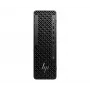 HP Z2 SFF G1i Intel Core Ultra 7 265K 32 GB DDR5-SDRAM NVIDIA RTX A400 Windows 11 Pro Stacja robocza AI, Komputer AI