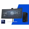 HP Z2 SFF G1i Intel Core Ultra 7 265K 32 GB DDR5-SDRAM NVIDIA RTX A400 Windows 11 Pro Stacja robocza AI, Komputer AI