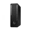 HP Z2 SFF G1i Intel Core Ultra 7 265K 32 GB DDR5-SDRAM NVIDIA RTX A400 Windows 11 Pro Stacja robocza AI, Komputer AI