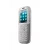 Bezprzewodowy telefon DECT POLY Rove 40 identyfikacja dzwoniącego wyświetlacz 2,4 cala