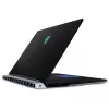 Laptop MSI Titan 18 HX AI A2XWJG-656 18 cali Intel Core Ultra 9 285HX 64GB 6TB NVIDIA RTX 5090 Windows 11 Pro
