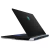 Laptop MSI Titan 18 HX AI A2XWJG-656 18 cali Intel Core Ultra 9 285HX 64GB 6TB NVIDIA RTX 5090 Windows 11 Pro