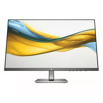 Monitor HP Series 5 23,8 cala Full HD LCD 1920x1080