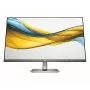 Monitor HP Series 5 23,8 cala Full HD LCD 1920x1080