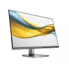 Monitor HP Series 5 23,8 cala Full HD LCD 1920x1080