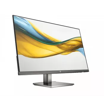 Monitor HP Series 5 23,8 cala Full HD LCD 1920x1080