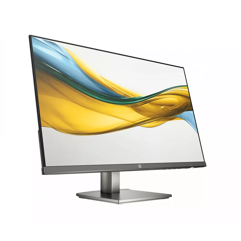 Monitor HP Series 5 23,8 cala Full HD LCD 1920x1080