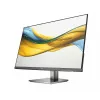 Monitor HP Series 5 23,8 cala Full HD LCD 1920x1080