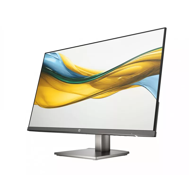 Monitor HP Series 5 23,8 cala Full HD LCD 1920x1080
