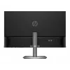 Monitor HP Series 5 23,8 cala Full HD LCD 1920x1080