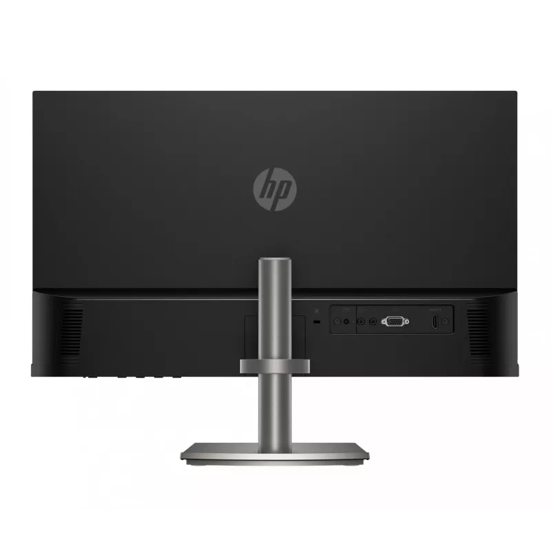 Monitor HP Series 5 23,8 cala Full HD LCD 1920x1080