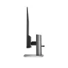 Monitor HP Series 5 23,8 cala Full HD LCD 1920x1080