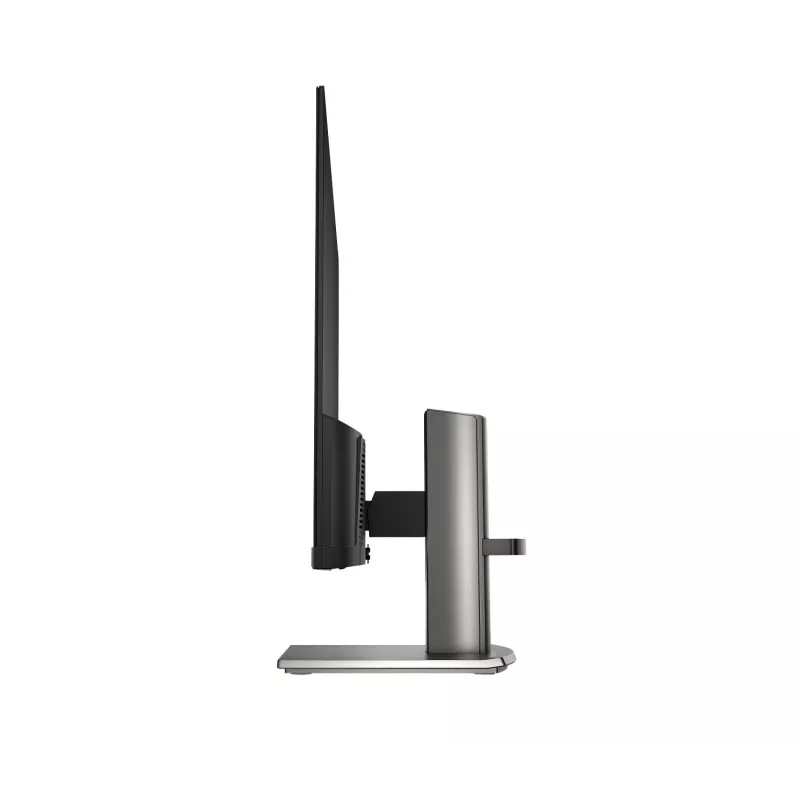 Monitor HP Series 5 23,8 cala Full HD LCD 1920x1080