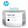 HP 6ZA11AE Czarny Printhead