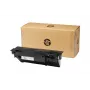 HP LaserJet 3WT90A Toner Collection Unit, cyjan, magenta, żółty, Laser, Japonia, 10 - 32,5 °C, -20 - 40 °C, 10 - 90%