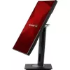 Monitor komputerowy Viewsonic VG Series VG2456 60,5 cm (23,8 cala) 1920 x 1080 pikseli Full HD LED Czarny