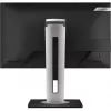 Monitor komputerowy Viewsonic VG Series VG2456 60,5 cm (23,8 cala) 1920 x 1080 pikseli Full HD LED Czarny