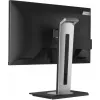 Monitor komputerowy Viewsonic VG Series VG2456 60,5 cm (23,8 cala) 1920 x 1080 pikseli Full HD LED Czarny