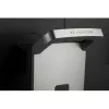 Monitor komputerowy Viewsonic VG Series VG2456 60,5 cm (23,8 cala) 1920 x 1080 pikseli Full HD LED Czarny
