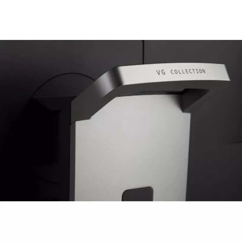 Monitor komputerowy Viewsonic VG Series VG2456 60,5 cm (23,8 cala) 1920 x 1080 pikseli Full HD LED Czarny